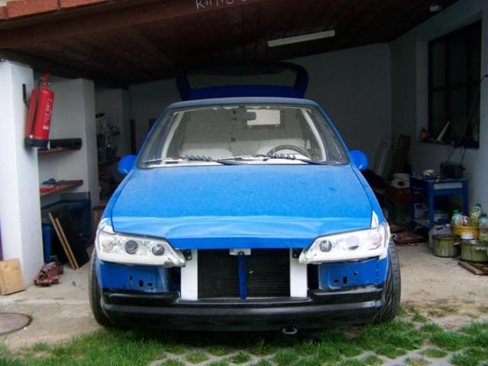 foto k příspěvku  od Kesam