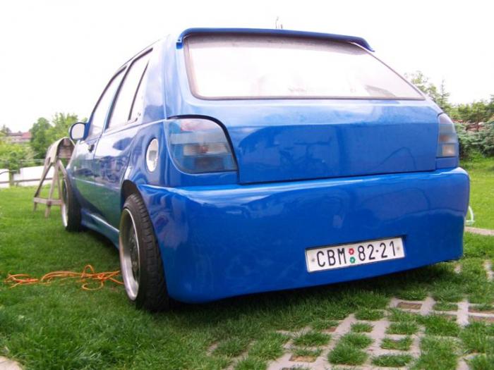foto k příspěvku  od Kesam