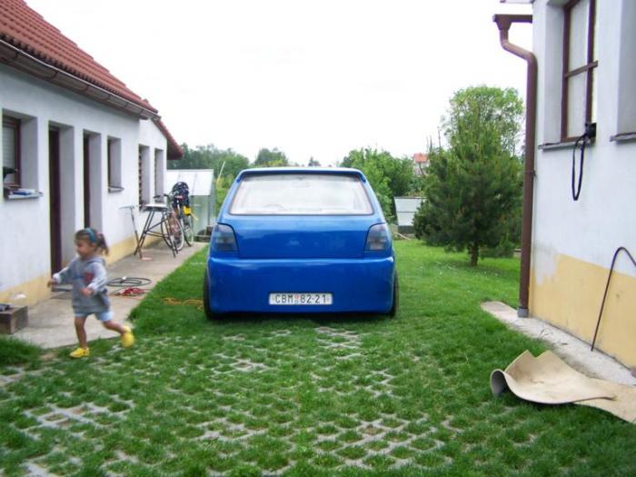 foto k příspěvku  od Kesam