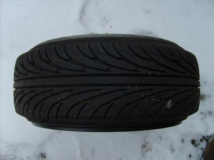 foto k příspěvku  od GTI16V