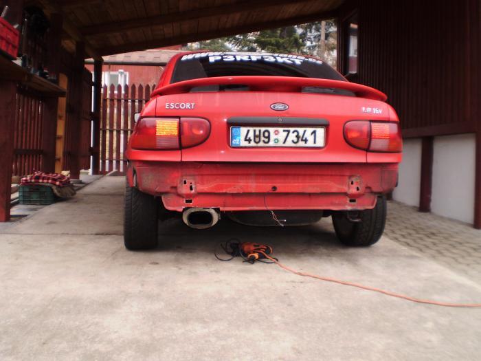 foto k příspěvku  od P3RF3KT