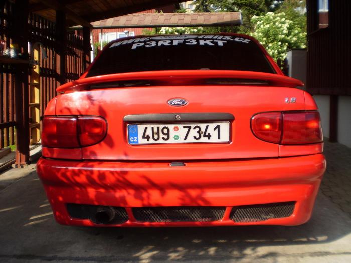 foto k příspěvku  od P3RF3KT