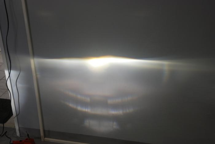 foto k příspěvku  od xenonman