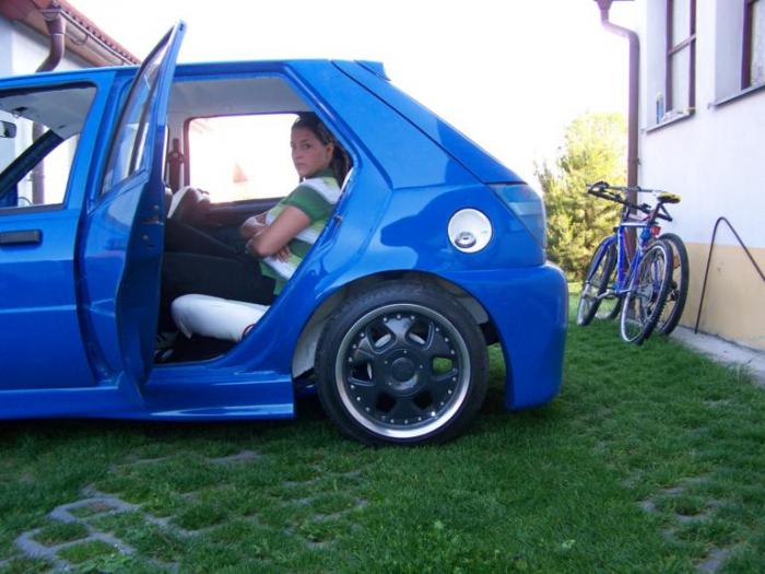 foto k příspěvku  od Kesam
