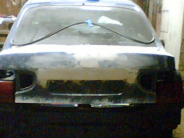 foto k příspěvku  od mk VII