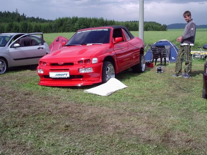 foto k příspěvku  od JR