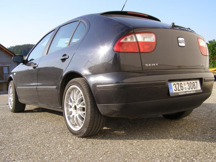 foto k příspěvku  od Flexar