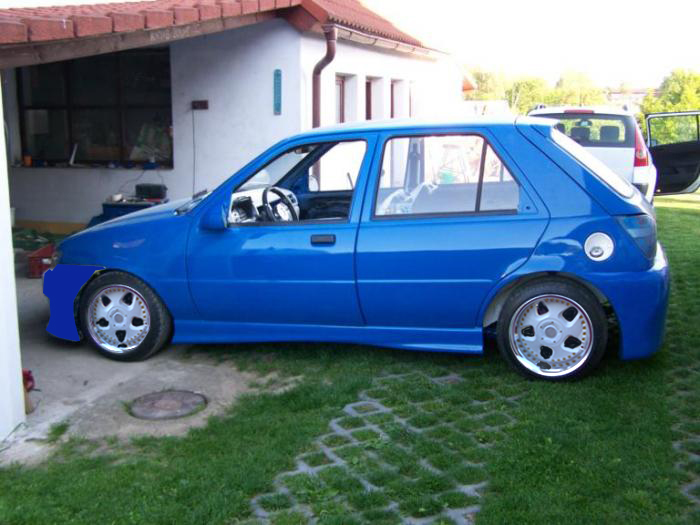 foto k příspěvku  od mishan