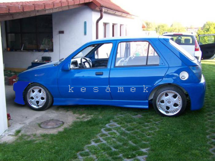 foto k příspěvku  od mishan