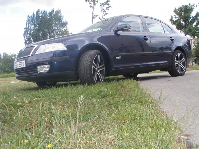 foto k příspěvku  od ego