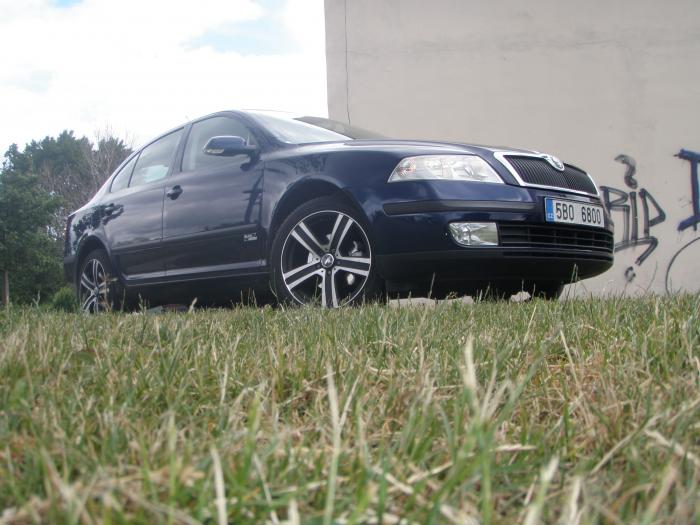foto k příspěvku  od ego