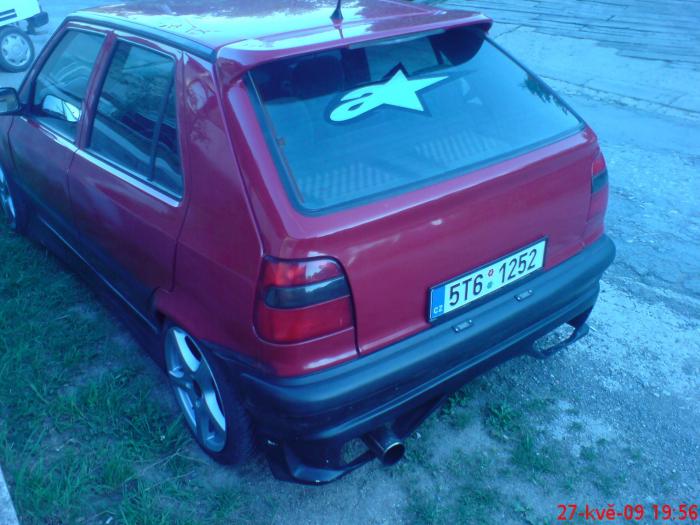 foto k příspěvku  od speaker