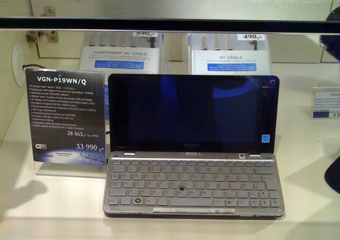 foto k příspěvku  od muSlim