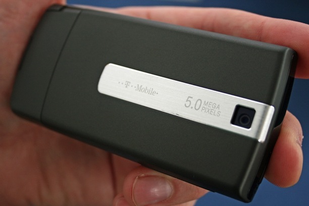 foto k příspěvku  od Geo89