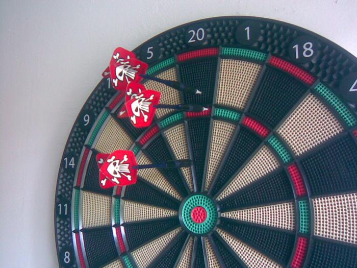 foto k příspěvku  od Bolthorn