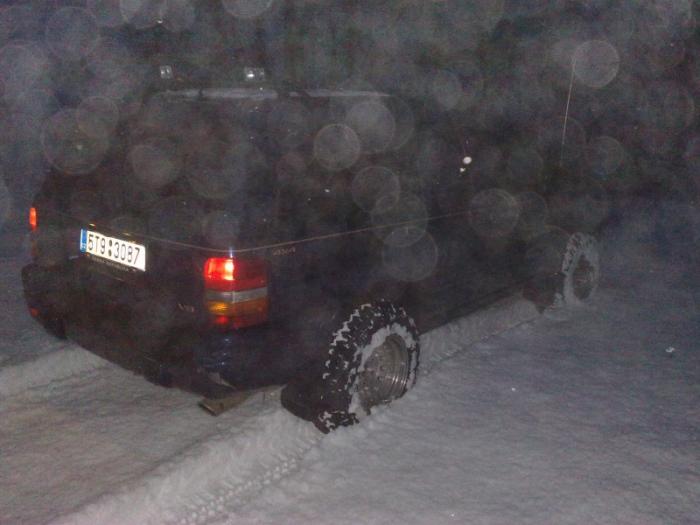 foto k příspěvku  od Biturb