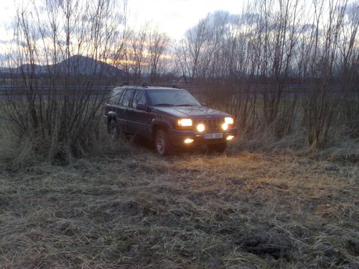 foto k příspěvku  od Biturb