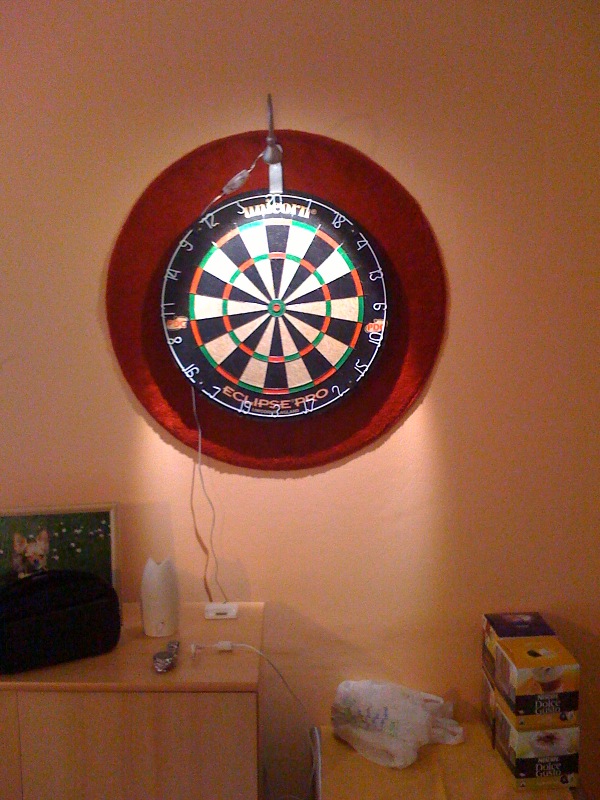 foto k příspěvku  od Daryl