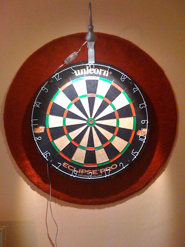 foto k příspěvku  od Daryl