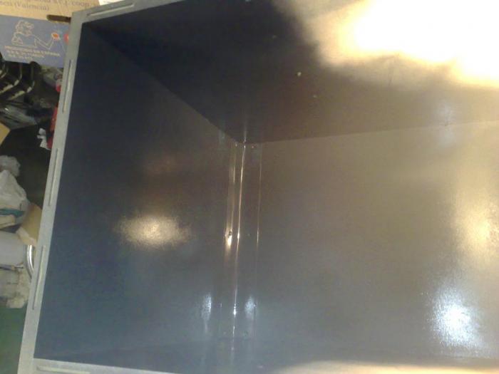 foto k příspěvku  od Lefi