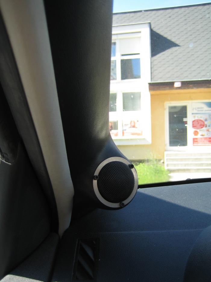 foto k příspěvku  od frantobmw