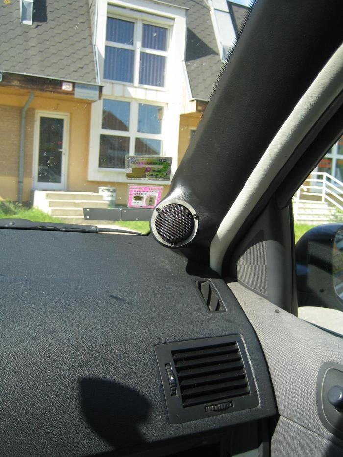 foto k příspěvku  od frantobmw