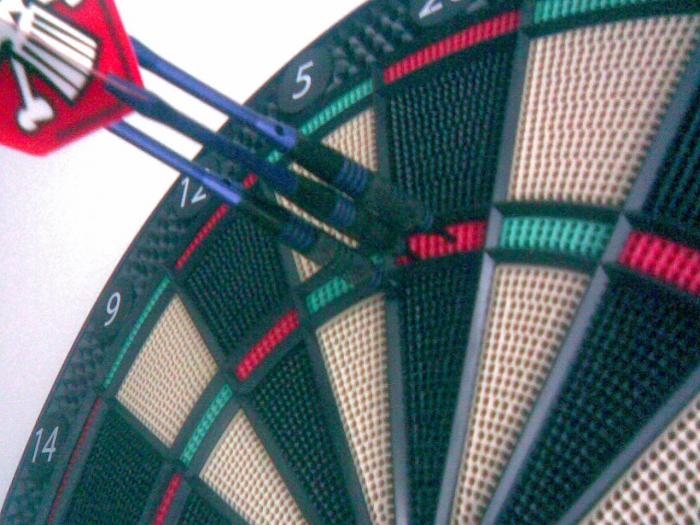 foto k příspěvku  od Bolthorn