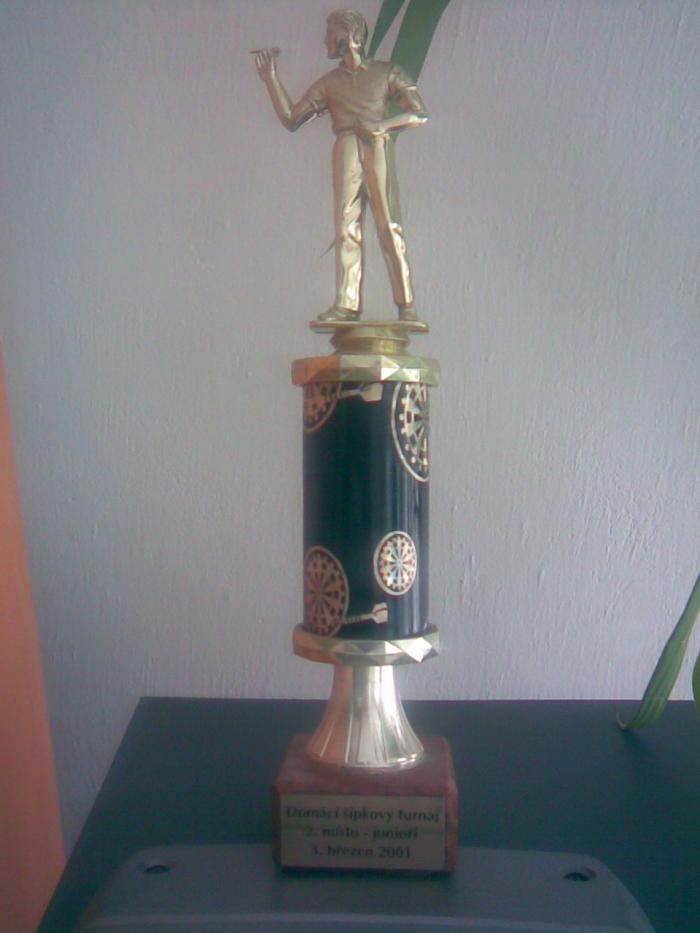 foto k příspěvku  od Bolthorn