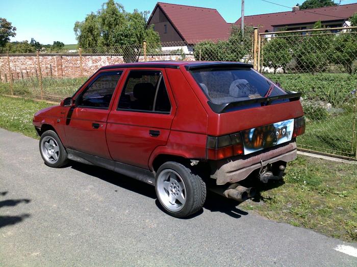 foto k příspěvku  od maiky46