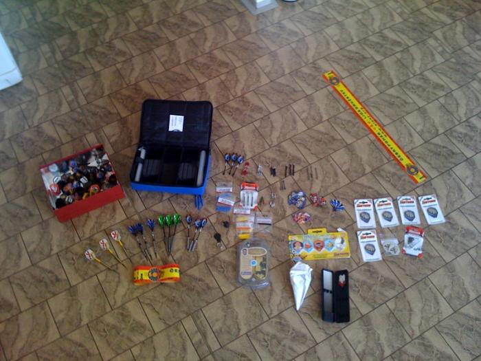 foto k příspěvku  od Daryl