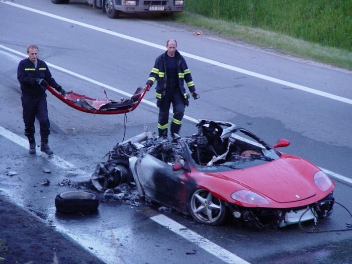 foto k příspěvku  od Haky