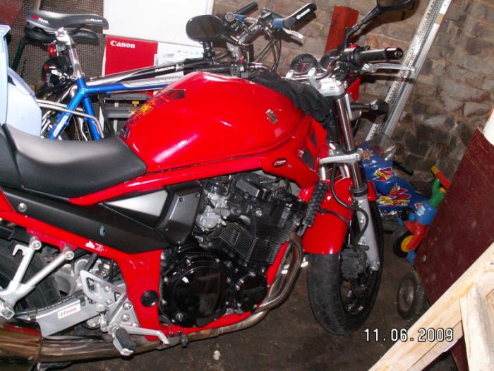 foto k příspěvku  od Hanys73