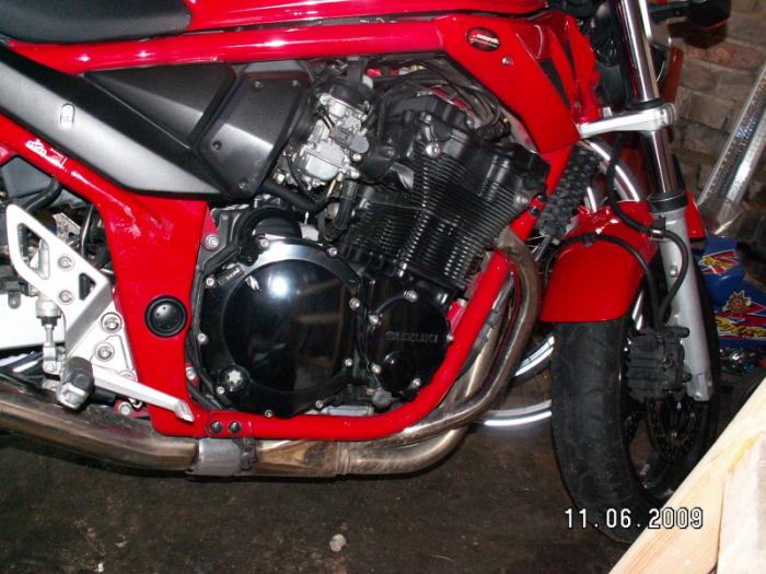 foto k příspěvku  od Hanys73