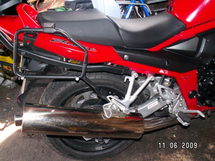 foto k příspěvku  od Hanys73