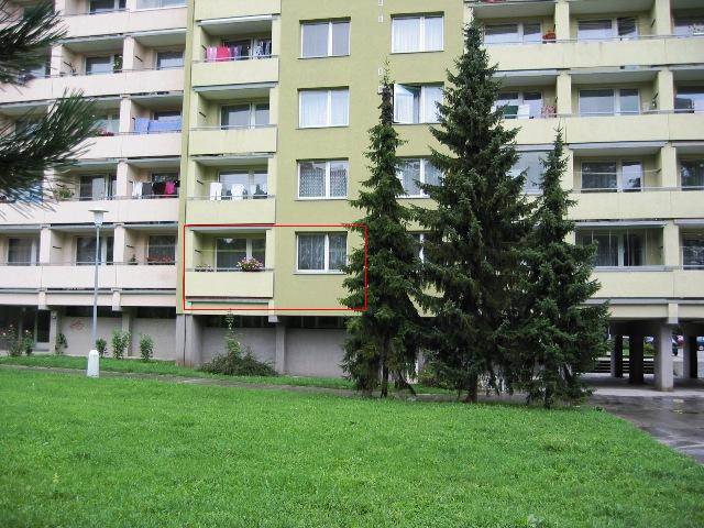 foto k příspěvku  od CervinVega