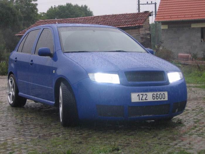 foto k příspěvku  od Thomas
