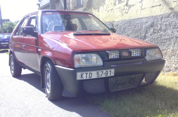 foto k příspěvku  od maiky46