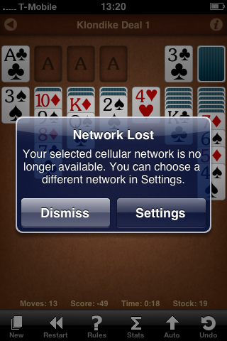 foto k příspěvku  od petrbanan