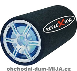 foto k příspěvku  od aifi667