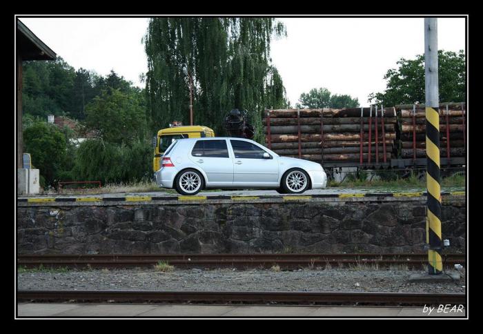 foto k příspěvku  od shaft.cz