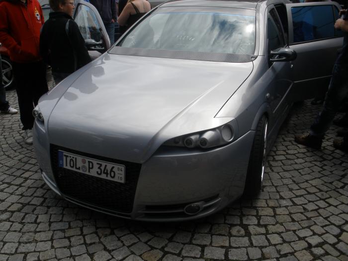 foto k příspěvku  od stewe21