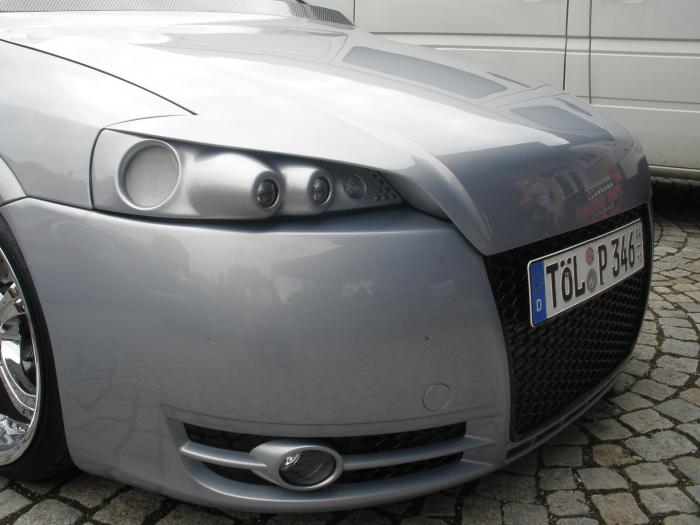 foto k příspěvku  od stewe21