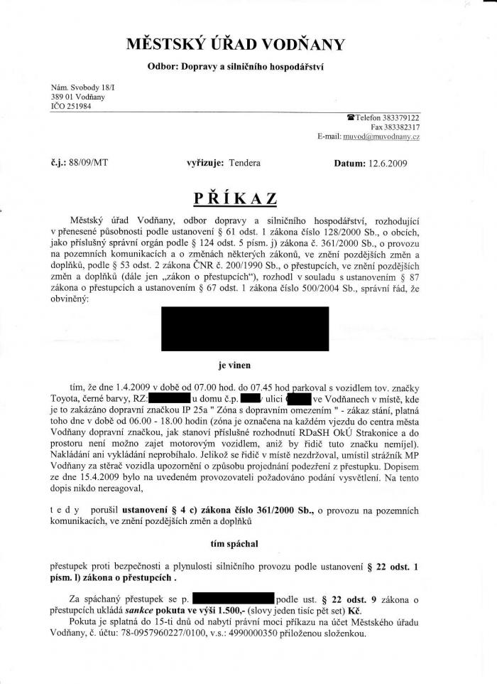 foto k příspěvku  od M.a.R.i