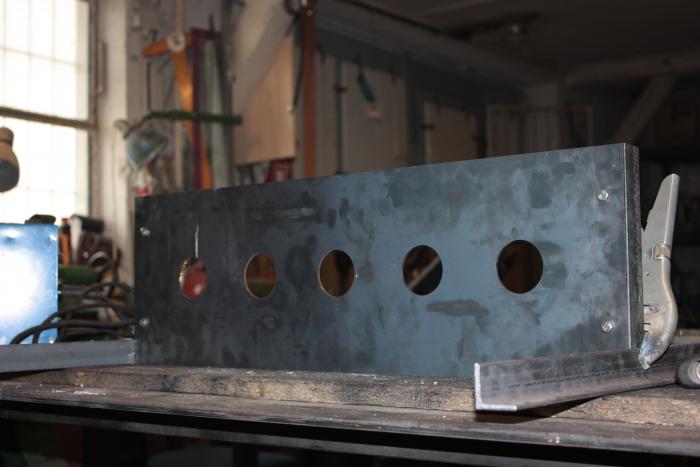 foto k příspěvku  od ibizman