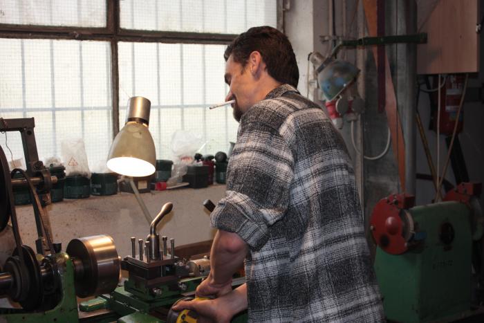 foto k příspěvku  od ibizman