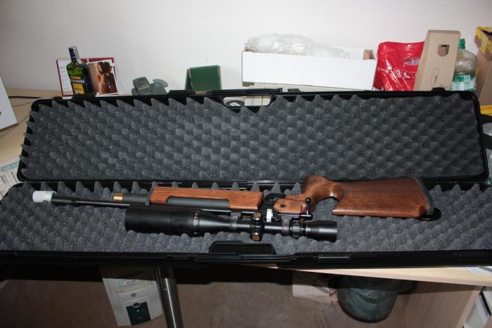 foto k příspěvku  od ibizman