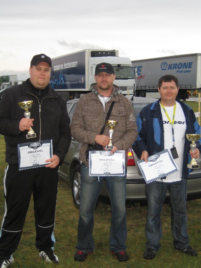 foto k příspěvku  od frantobmw