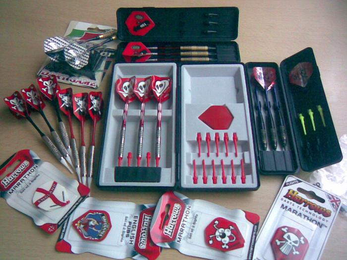 foto k příspěvku  od Bolthorn