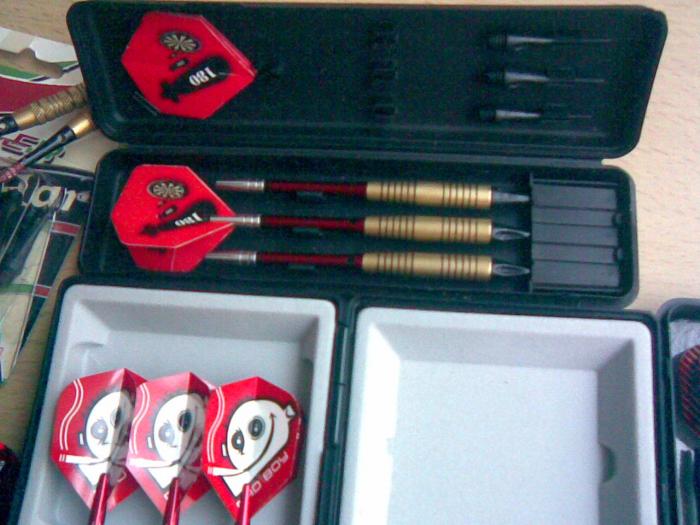 foto k příspěvku  od Bolthorn