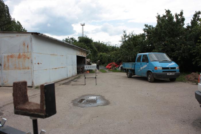 foto k příspěvku  od ibizman